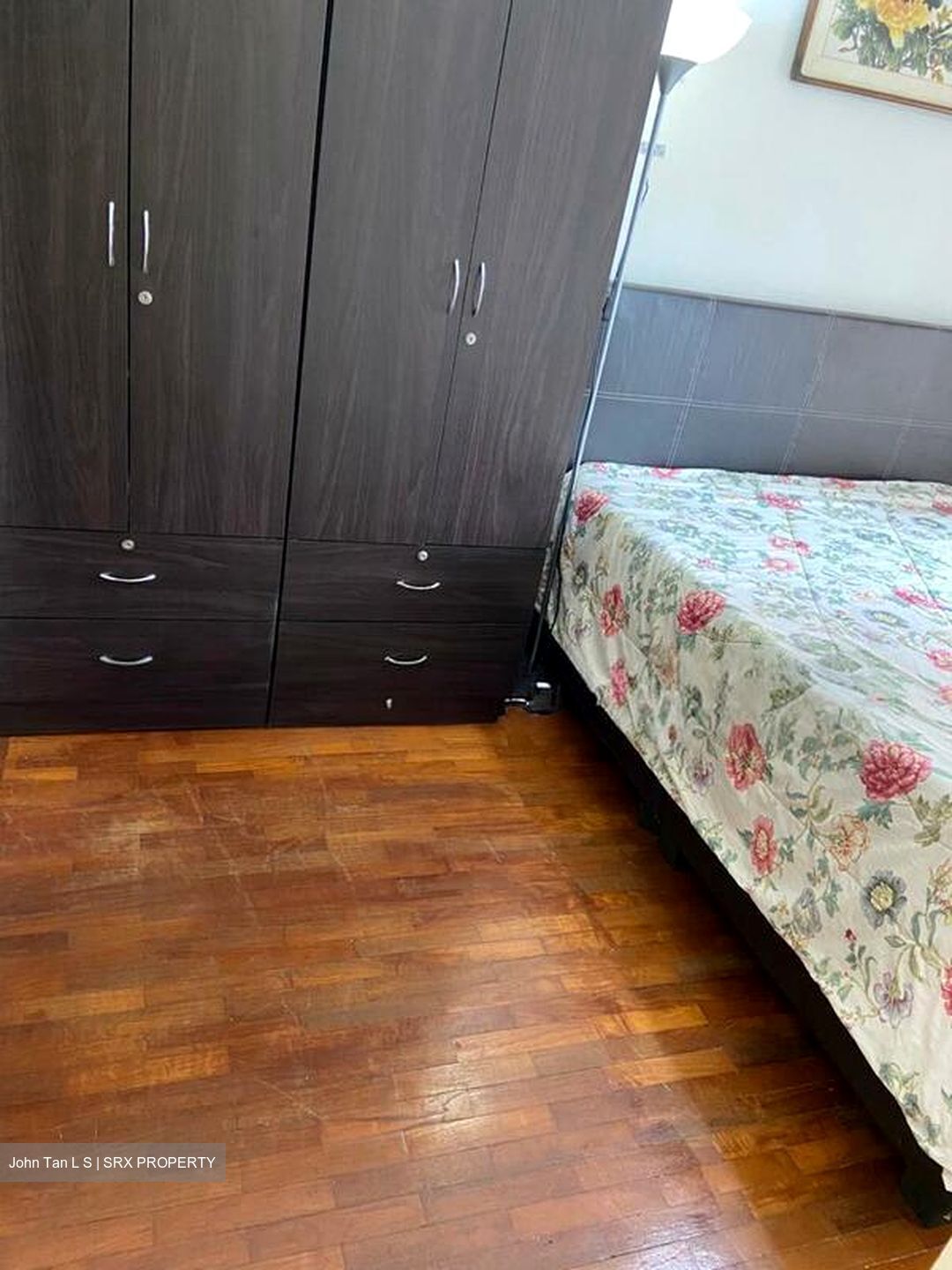 Tiara (D9), Condominium #522618931